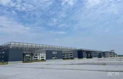 微信截图_20230919162549