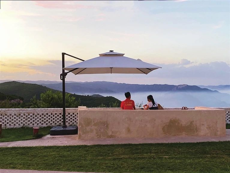 微信图片_20230920170207