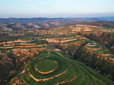 微信截图_20230921093502