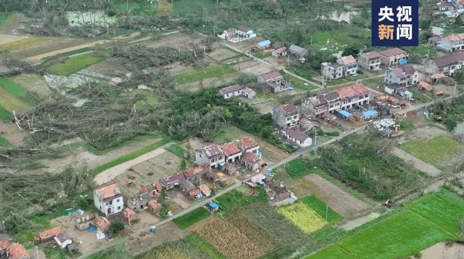 微信截图_20230921094612