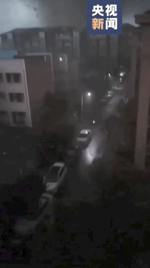 微信截图_20230921094621