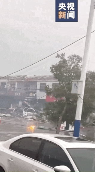 微信截图_20230921094632