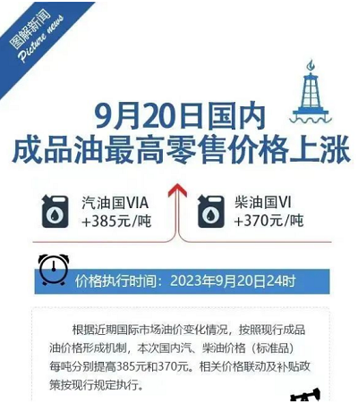 微信截图_20230921094946