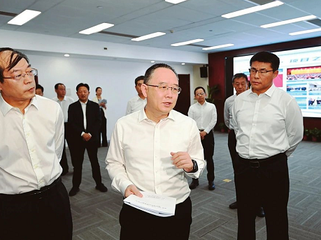 微信截图_20230921100000