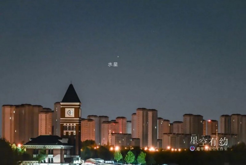 微信图片_20230921101326