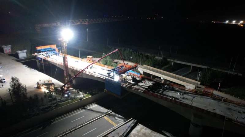 微信图片_20230921101610