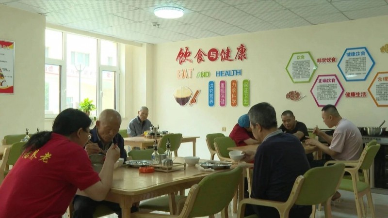 微信图片_20230921103903