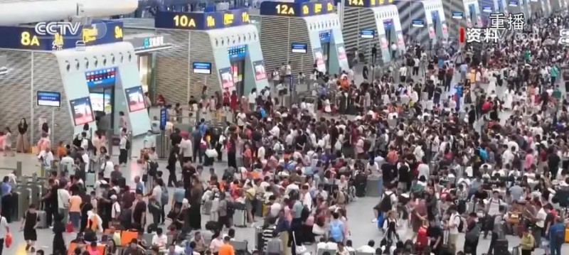 微信图片_20230921142230_3