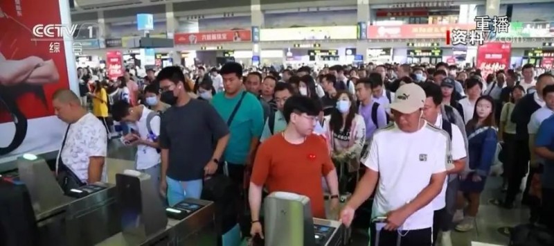 微信图片_20230921142230_4