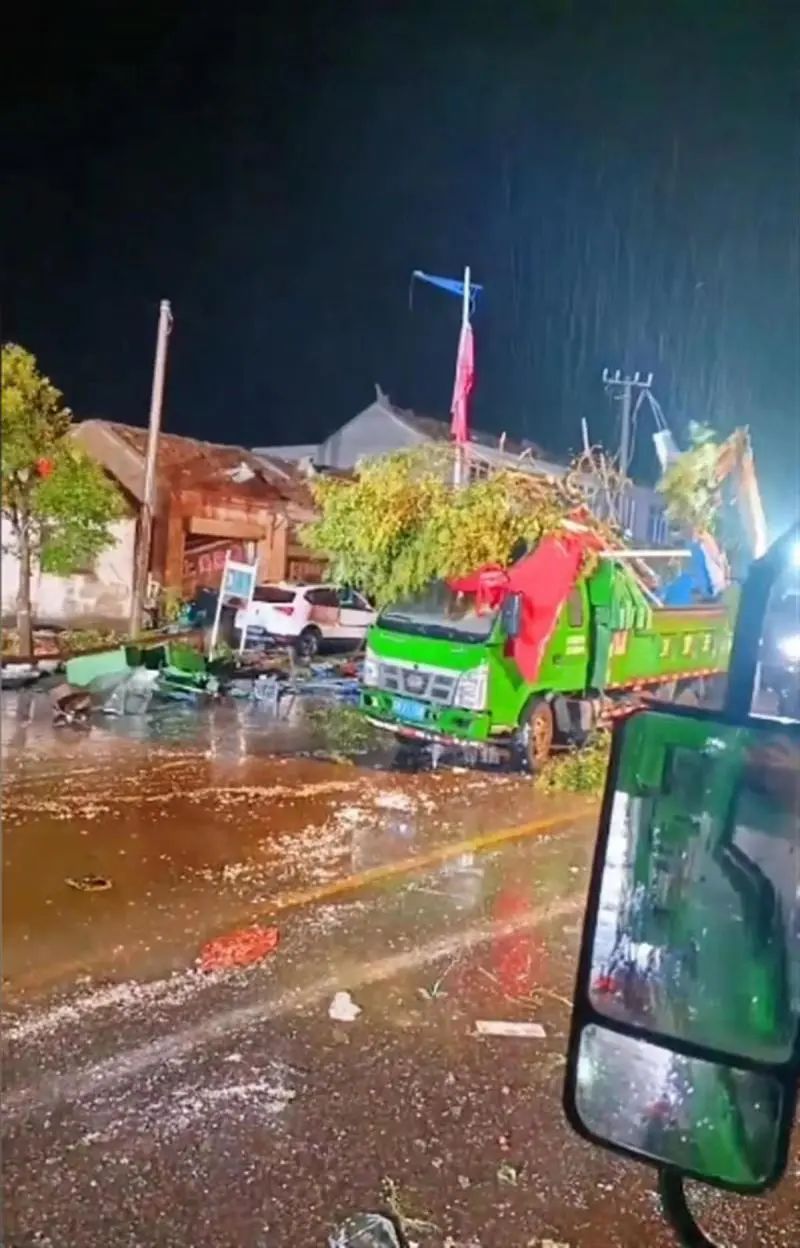 微信图片_20230921142658