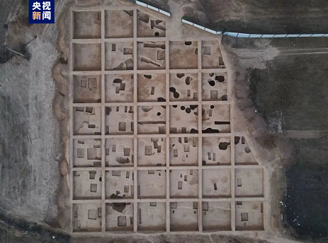 微信截图_20230922135241