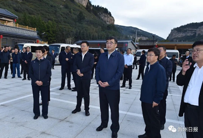 微信截图_20230922172505