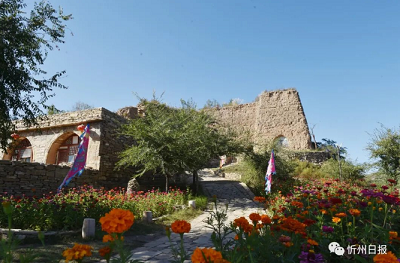 微信截图_20230922172513