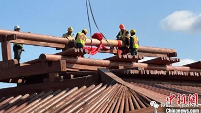 微信截图_20230925100255