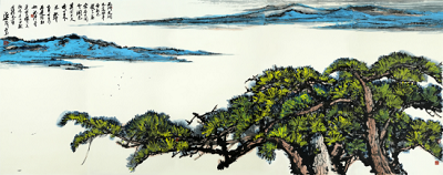 微信图片_20230925100704