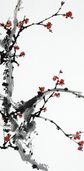 微信图片_20230925100707