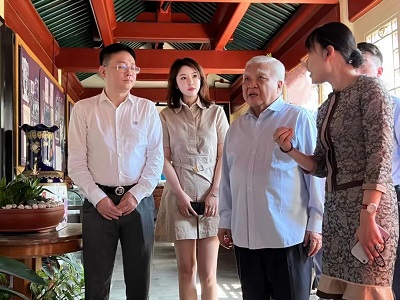 微信图片_20230925101033