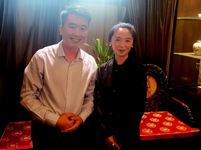 微信图片_20230925101039