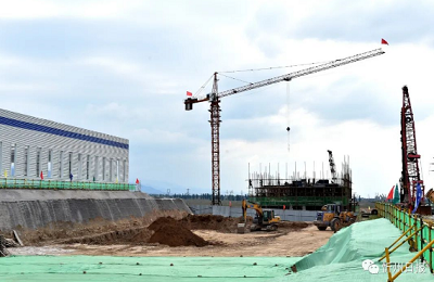 微信截图_20230925102031