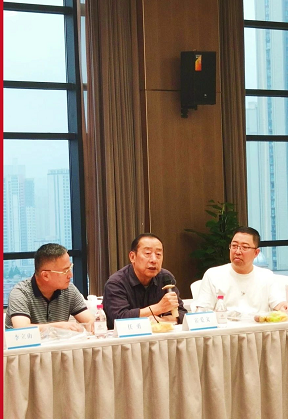 微信截图_20230925145839