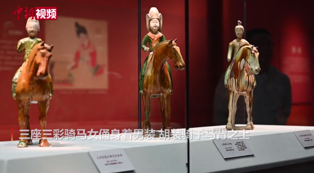 微信截图_20230925152804