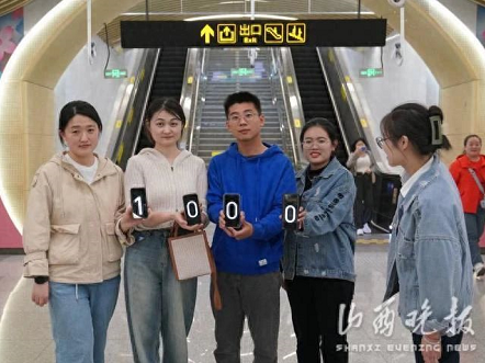 微信截图_20230925152936