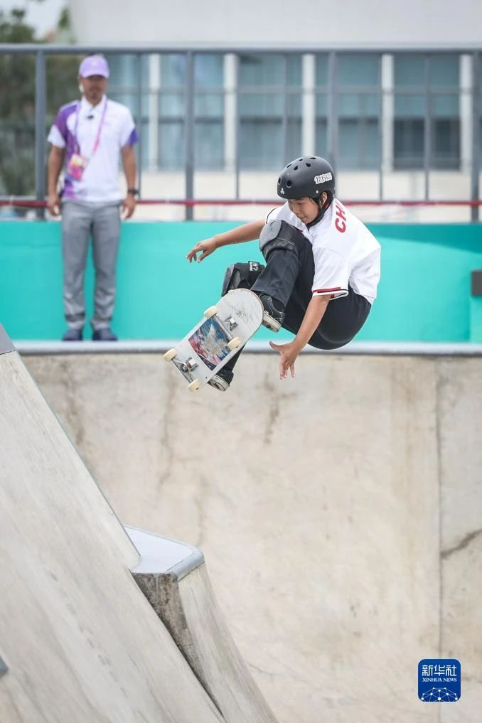 微信图片_20230925161927