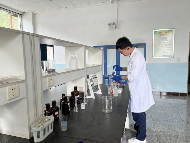 微信图片_20230925162617