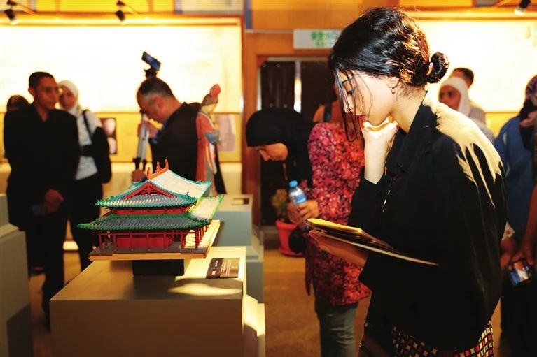 微信图片_20230925170623