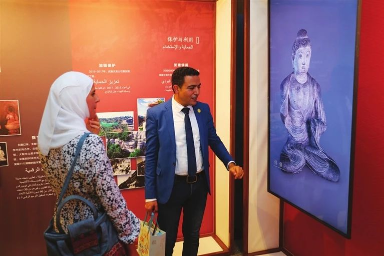 微信图片_20230925170623_1