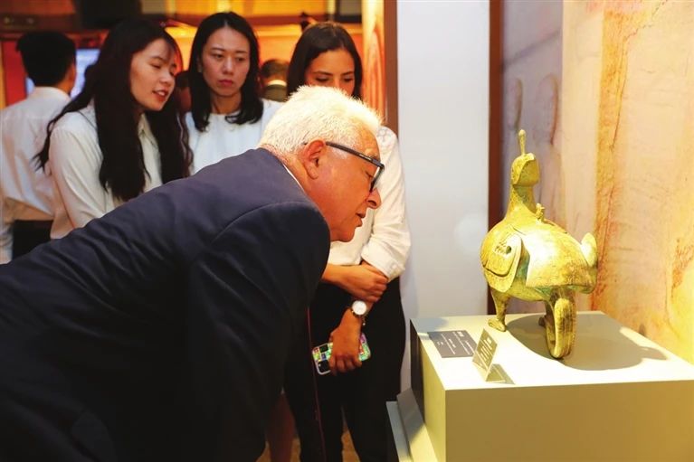 微信图片_20230925170623_2