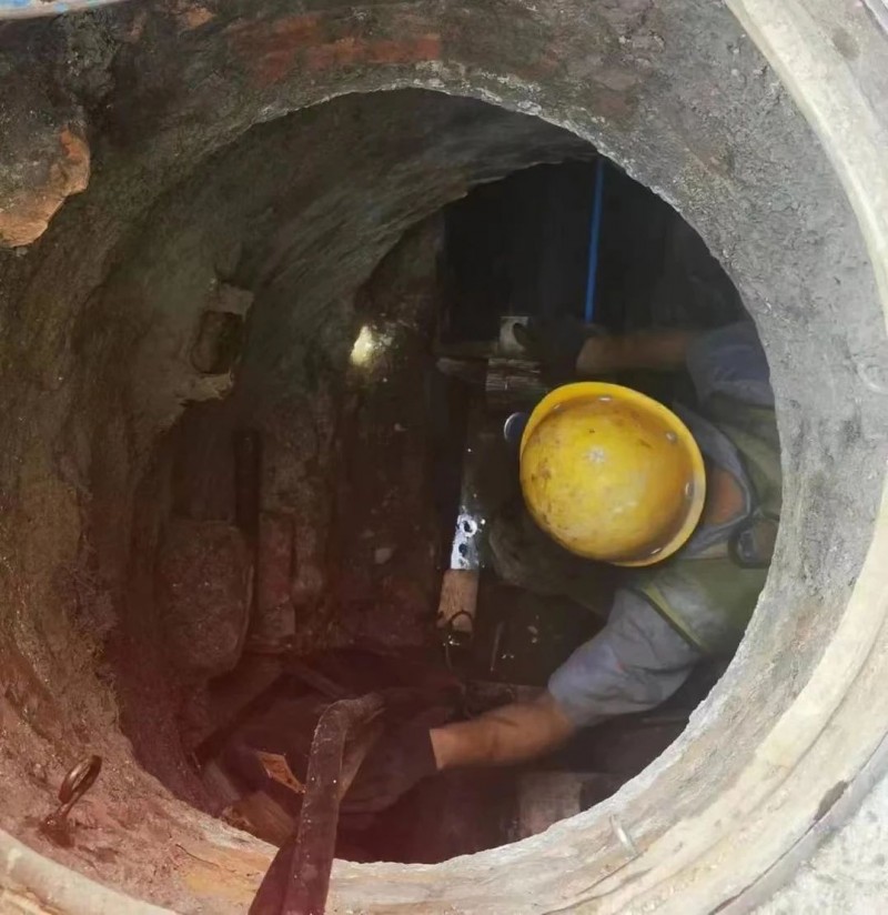 微信图片_20230925171309_1