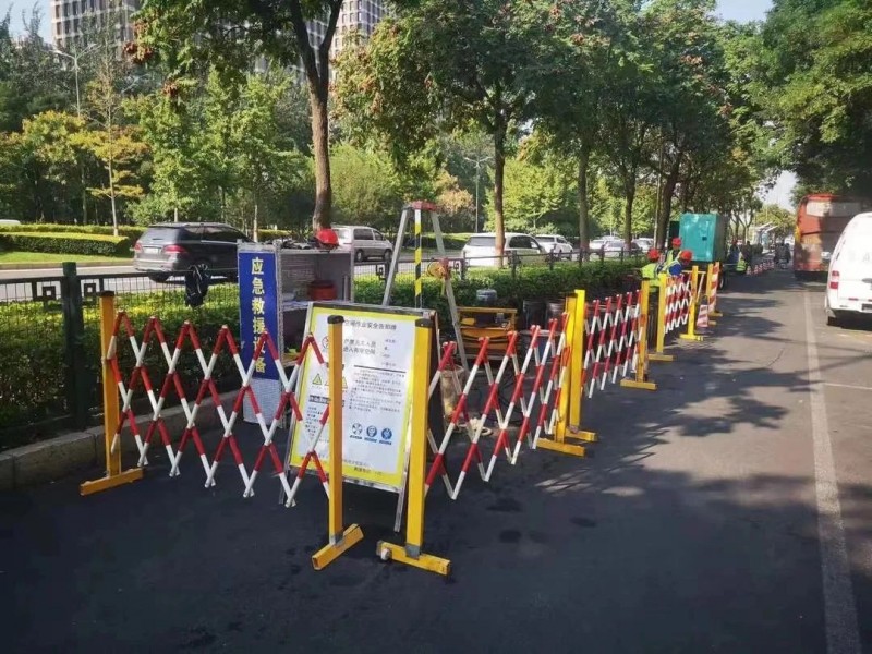 微信图片_20230925171309