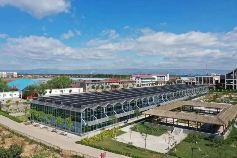 微信图片_20230925172640