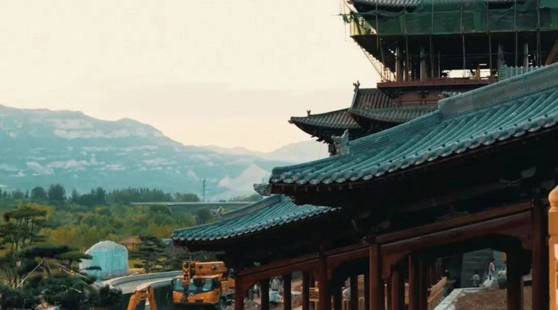 微信图片_20230925172857