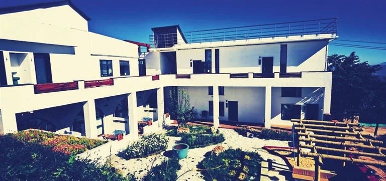 微信图片_20230925173049