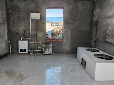 微信截图_20230926152344