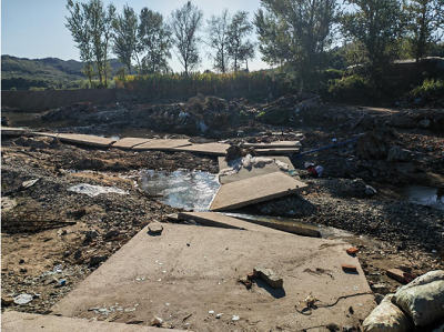 微信截图_20230926152402