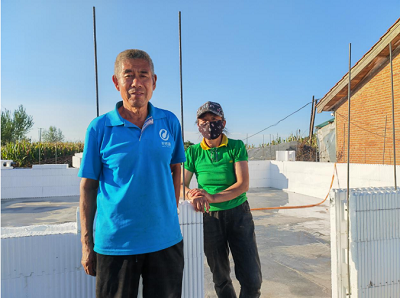 微信截图_20230926152409