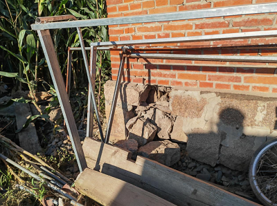 微信截图_20230926152426