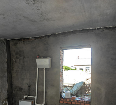 微信截图_20230926152444