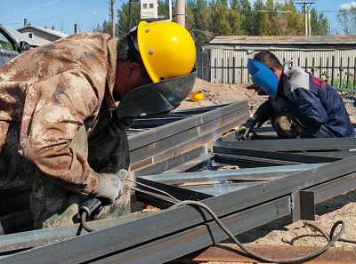 微信截图_20230926152453