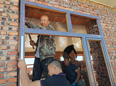 微信截图_20230926152521