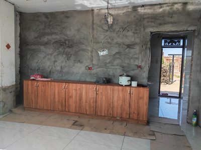 微信截图_20230926152531