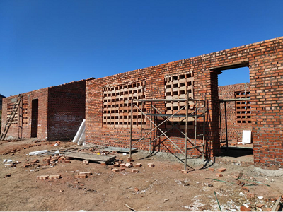 微信截图_20230926152545