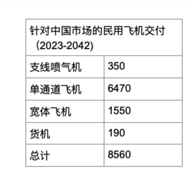 微信截图_20230926154448