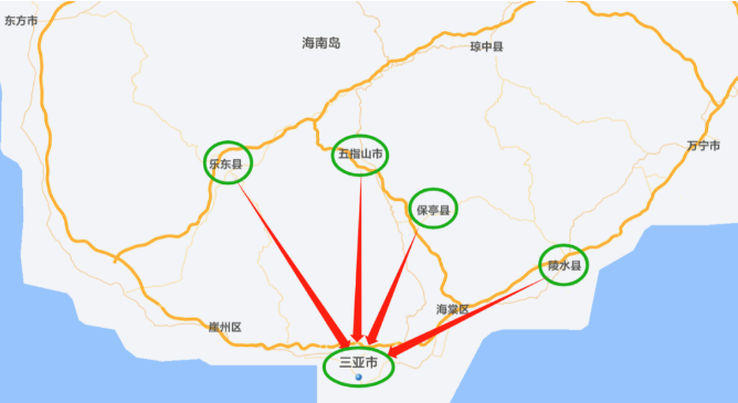 微信截图_20230926160550