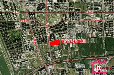 微信截图_20230927090052