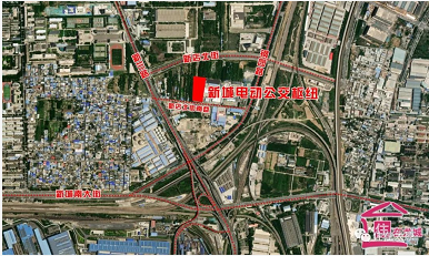 微信截图_20230927090114