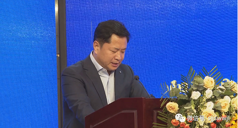 微信截图_20230927092833